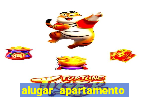 alugar apartamento em portugal porto